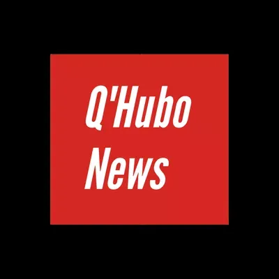 Q Hubo News