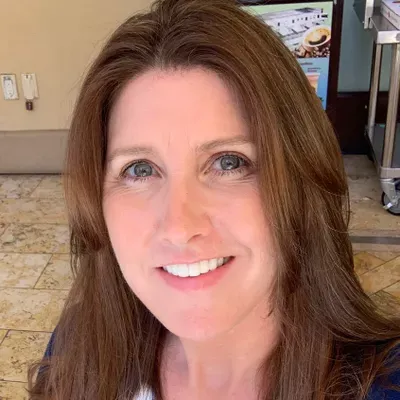 Psychic Medium?Life Coach
