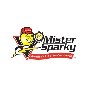 Mister Sparky® of Ocala