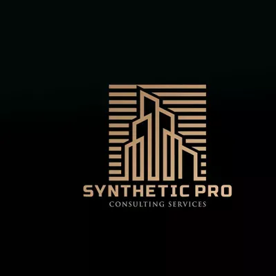 synthetic pro consulting services