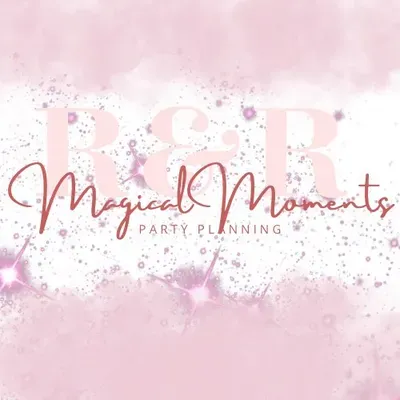 R&R Magical Moments