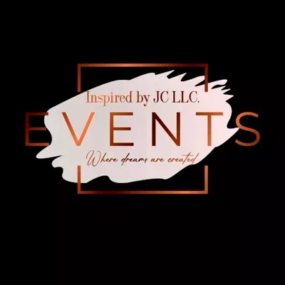 Events Inspired by JC