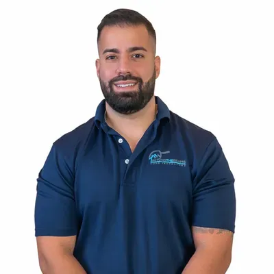 Beyond The Beams Home Inspectors
