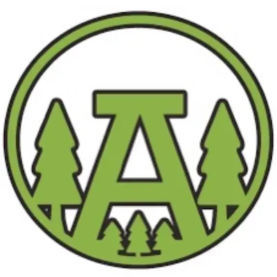 Apex Tree&Land Services