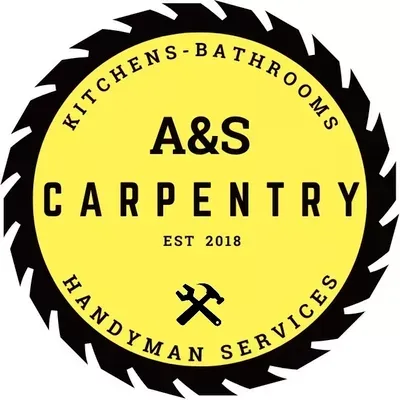 A&S Carpentry and Handyman services LLC