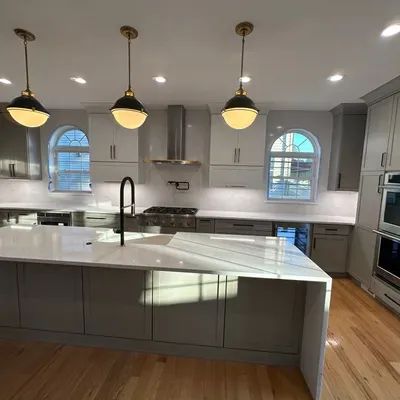 Ferko Home Improvement LLC