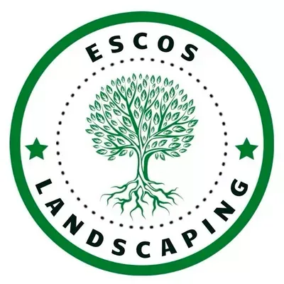 Esco's Landscape