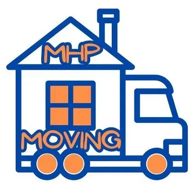 Mhp Security System Installation