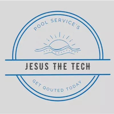 JesusTheTech