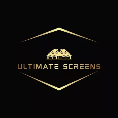 Ultimate Screens & Gutters, LLC