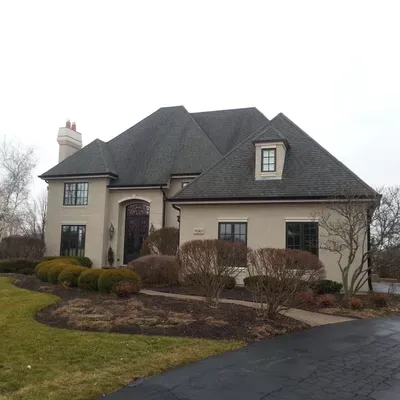 Large Construction, Inc