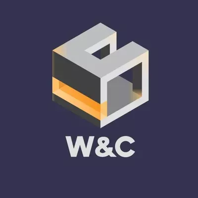 WELDING & CONSTRUCTION LLC