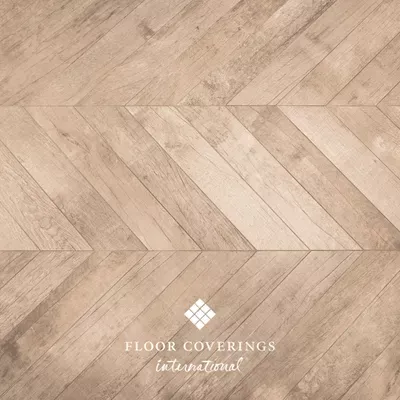 Floor Coverings International of North Twin Cities