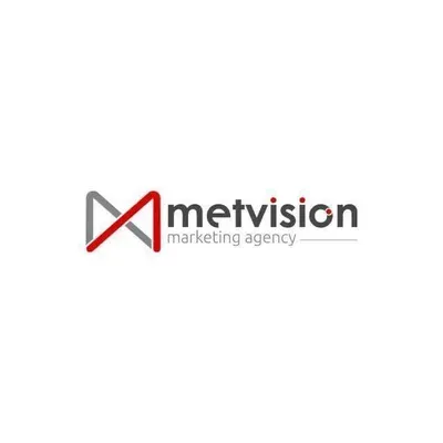 Metvision media