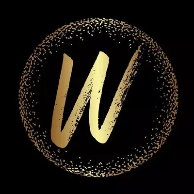 White Wave Events