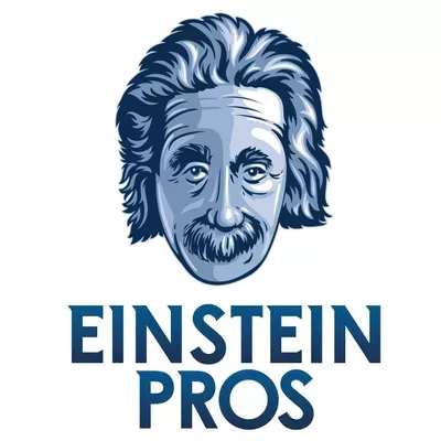 Einstein Pros