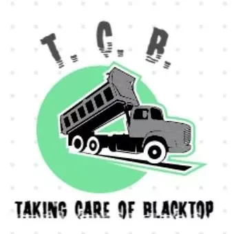 T. C. B. (Taking Care of Blacktop)