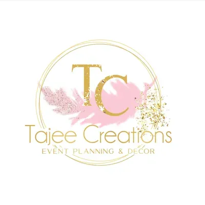 Tajee Creations