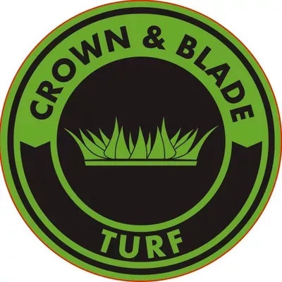 Crown & Blade Turf