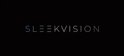 Sleek Vision