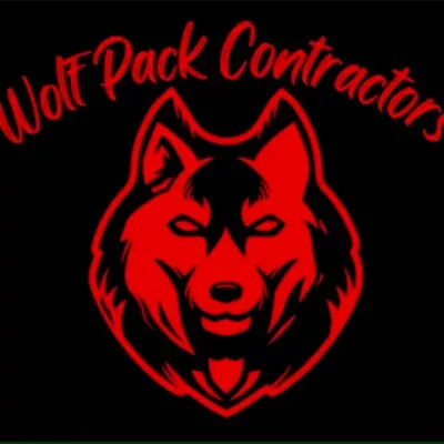 WolfPack Contractors