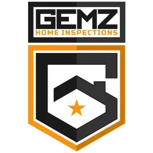 GEMZ Home Inspections