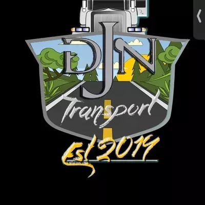 Din transport llc