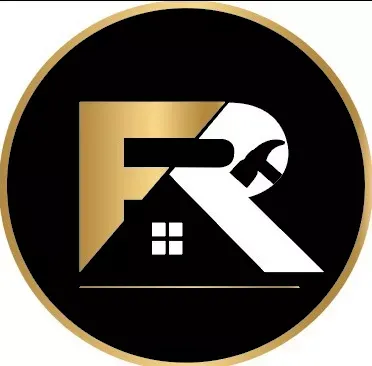 Fleire Remodeling