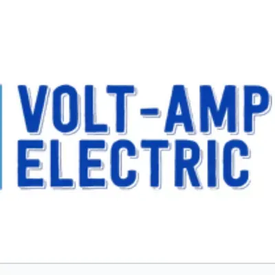 Volt-Amp Electric, LLC