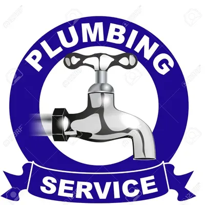 Plumber Elite