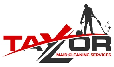 Taylor Maid Cleaning Services LLC