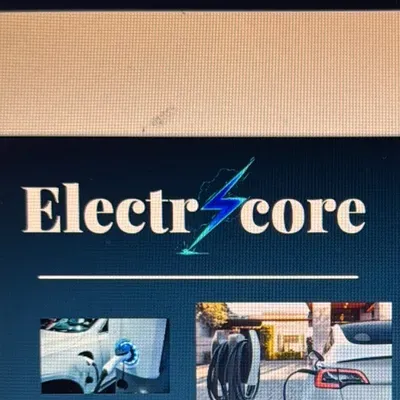 Electricore Services