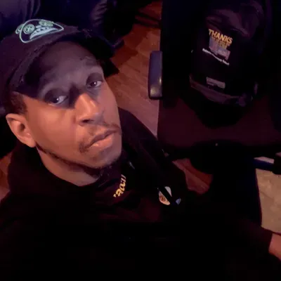 SoundBox Studios Las Vegas