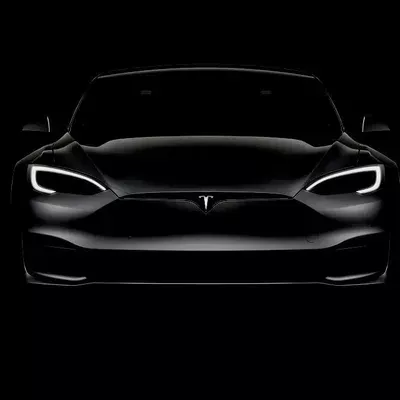 Evousine Limo Services