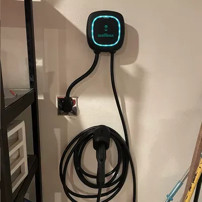 Precision Electrical Co