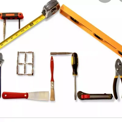 North Florida Home Improvements Demo to Reno LLC.