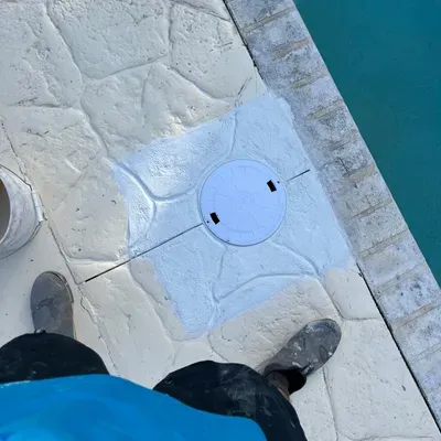 AquaEyes
