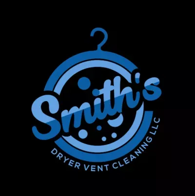 Smith’s dryer vent cleaning