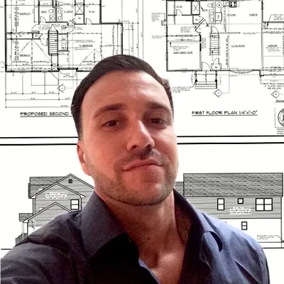 Pistolese Construction Corp