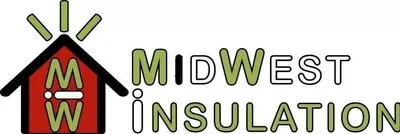 Midwest Insulation