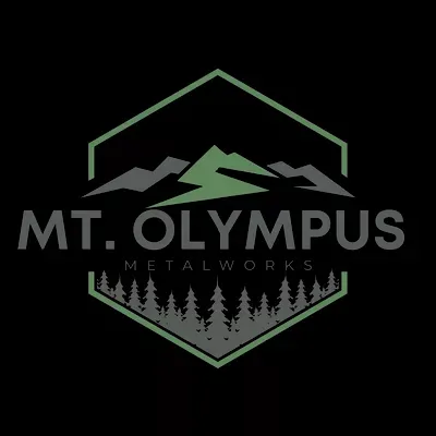 Mt. Olympus Metalworks