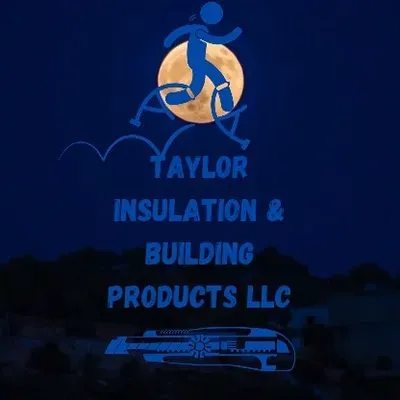 Taylor Insulation & Building Products LLC