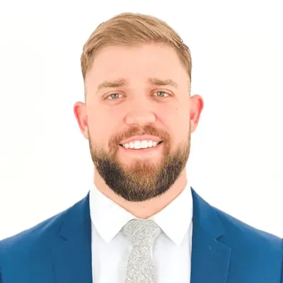 Picture of Profit