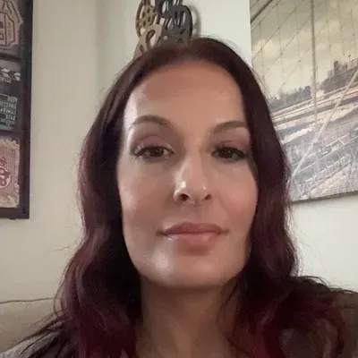 Renee Martino