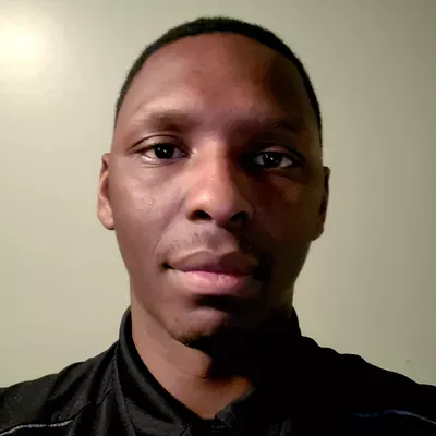Yusuf Harley