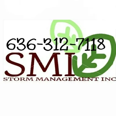 SMI Design 636_3l2_7Il8