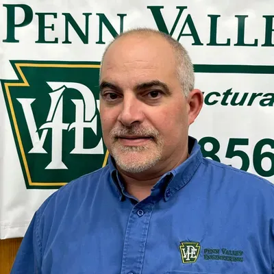 Penn Valley Engineering