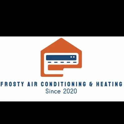 Frosty Air conditioning & heating