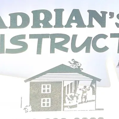 Adrian's construction