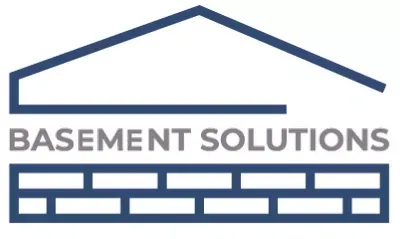 Basement Solutions